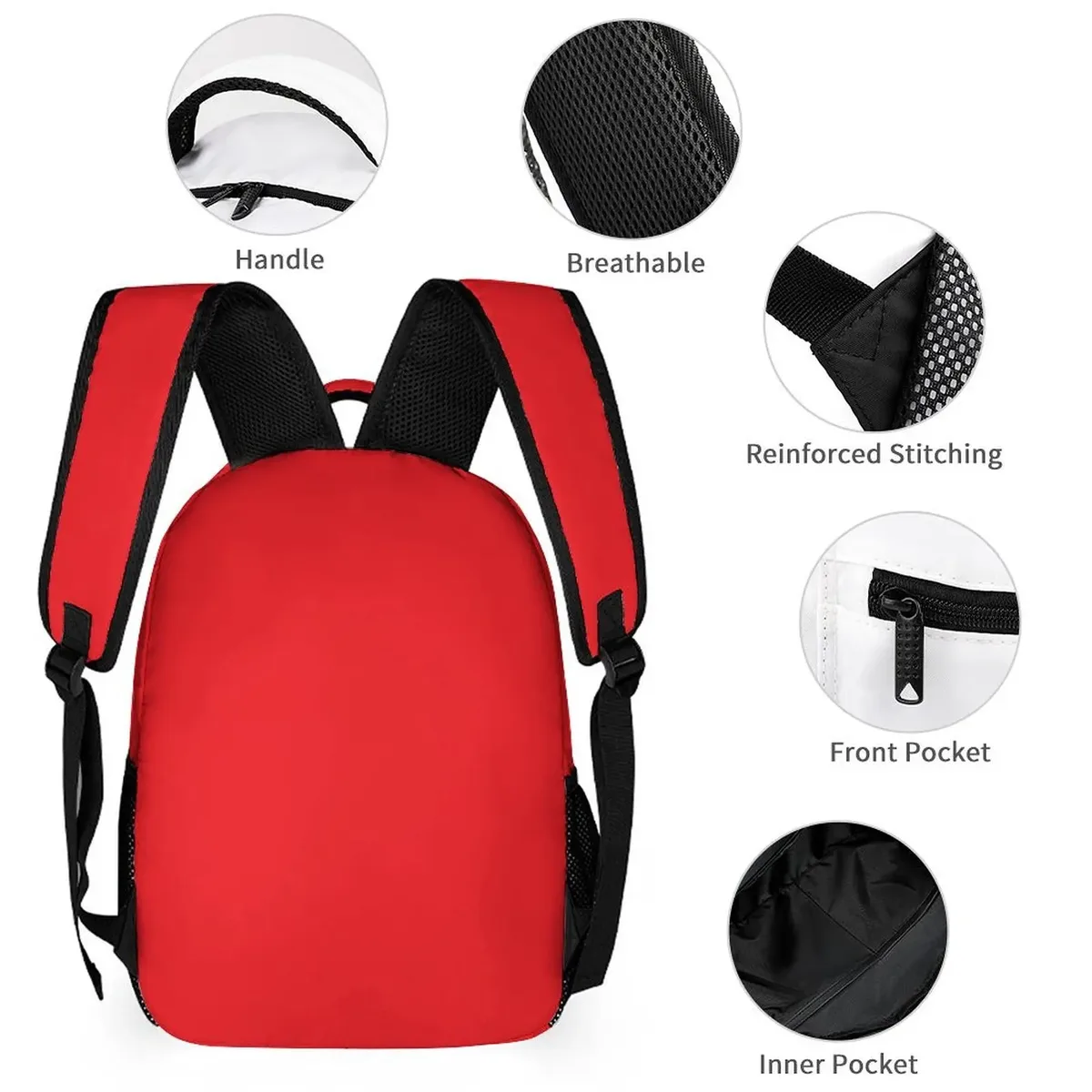 sac à dos personnalisé du maroc avec nom et numéro, sac d'école style équipe nationale de football pour enfants, sac à dos de voyage, cadeau pour adolescents
