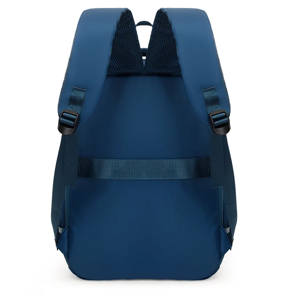 sac à dos pour hommes et femmes, sac à bagages simple pour voyage d'affaires, sac de voyage d'embarquement, sac à dos de grande capacité
