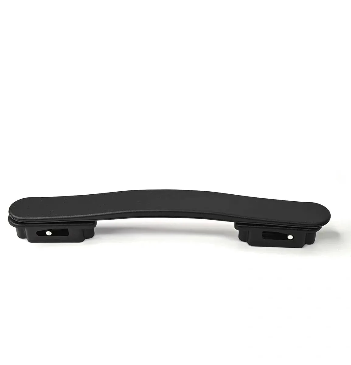 muji – poignée rigide pour bagages, pièces de rechange, sac de voyage, poignée de main, accessoires de réparation, pièces de sac durables