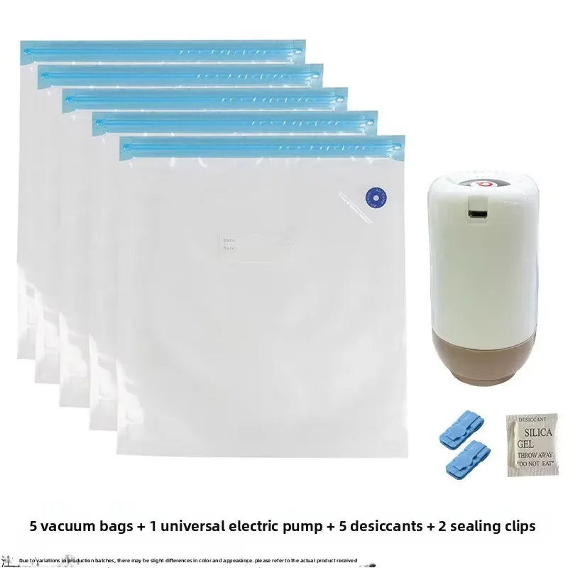 sac de rangement pour filament d'imprimante 3d, organisateur anti-humidité, pochette transparente pour bobines de 1 kg pla petg tpu abs, bac de transport pliable