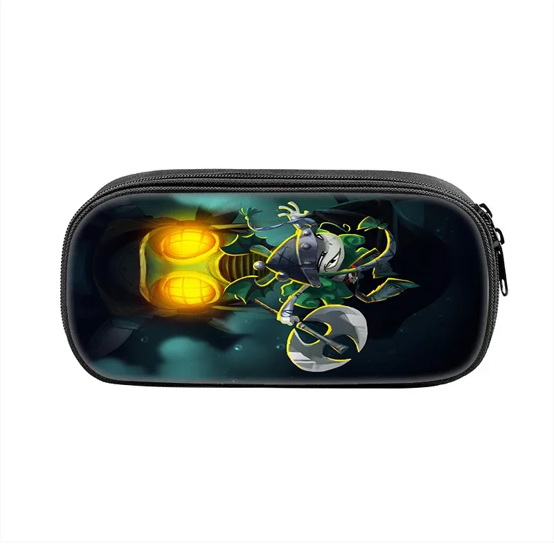jeux de dessin animé rayman legends 2 pièces ensemble sac à dos cartable garçons filles camping sac à dos trousse à crayons sac à crayons boîte à crayons