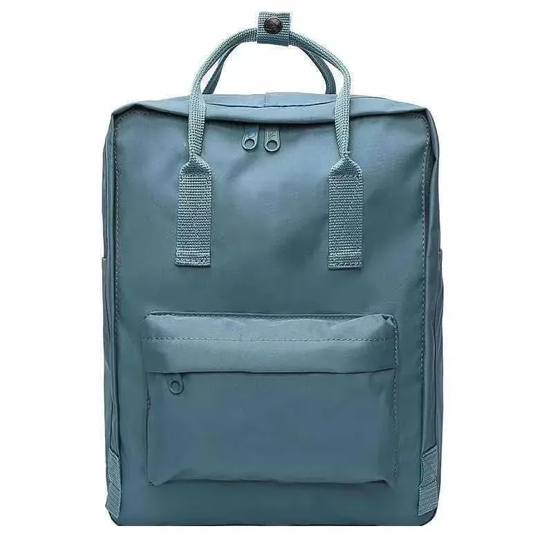 sacs à dos pour hommes et femmes, sacs d'école pour étudiants, sacs à dos imperméables pour l'extérieur, sacs pour ordinateur