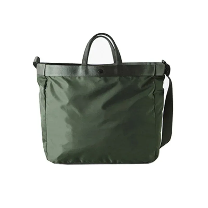 sac fourre-tout de rangement de vêtements portable, sac à bandoulière, organisateur de voyage, sports de plein air, fitness, yoga, sac de bagages en nylon étanche