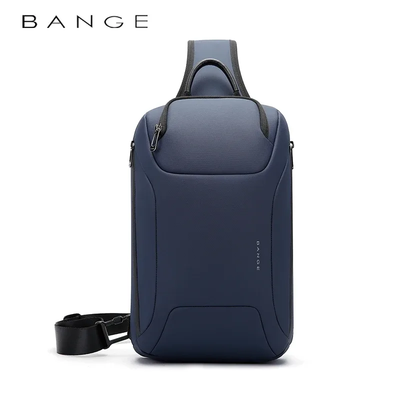 sacs à bandoulière bange pour hommes, sacs banane de luxe, sacs de taille, sacs à bandoulière pour hommes, sacs de cyclisme d'extérieur