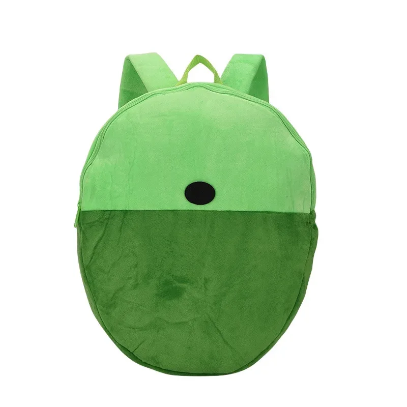 sac à dos pour enfants, sac à dos de voyage de grande capacité, sac d'école pour collégiens et collégiens