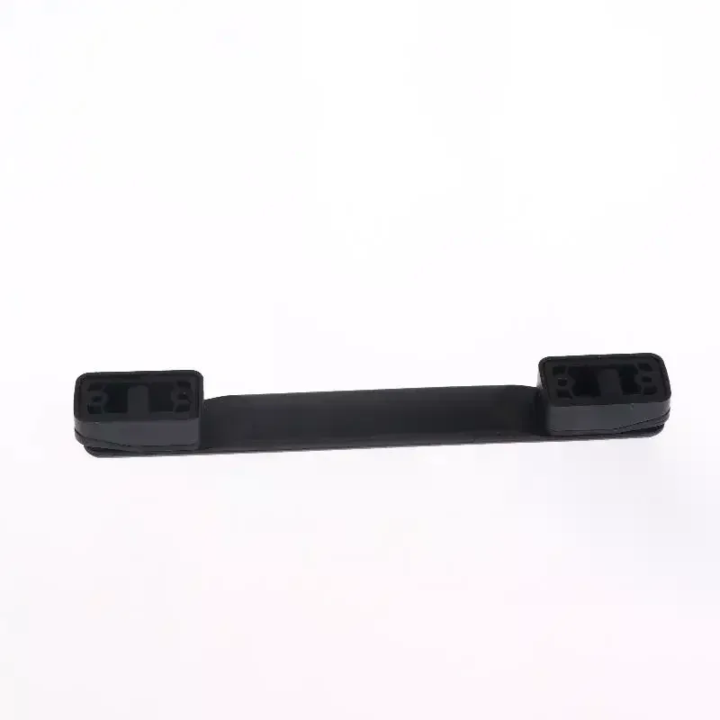 poignée remplacement nylon confortable robuste longue durée vie antidérapante transport valise outils rangement voyage