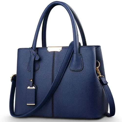 femmes sacs à main en cuir pu dames grand sac fourre-tout femme sacs à bandoulière carrés bolsas femininas sac nouvelle mode sacs à bandoulière