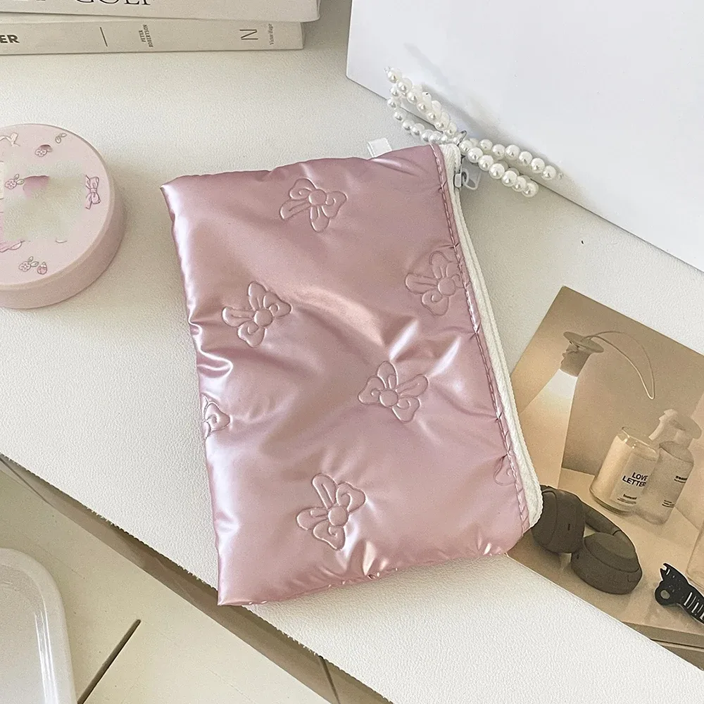 sac à main de maquillage étanche de grande capacité, vente en gros, pochette de rangement de cosmétiques et de toilette pour femmes, sac carré élégant à fermeture éclair pour dames