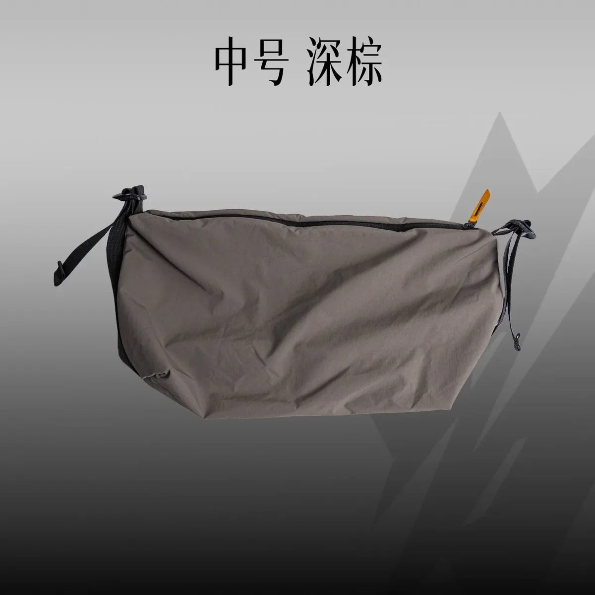 sac de rangement portable étanche multifonction, sac de toilette fonctionnel souple et compressible pour voyage en plein air