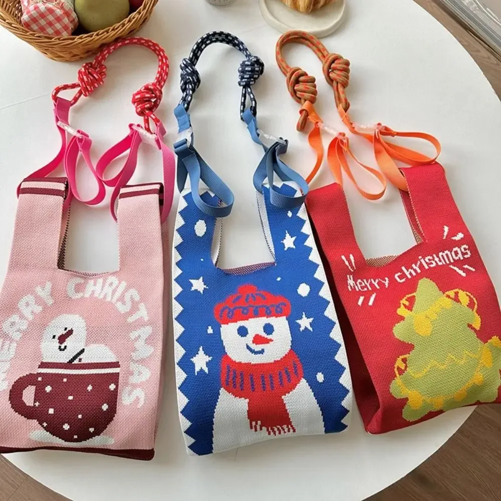 accessoires sangle en nylon réglable corde ronde détachable sac à bandoulière sangle remplacement sac à main ceintures femmes