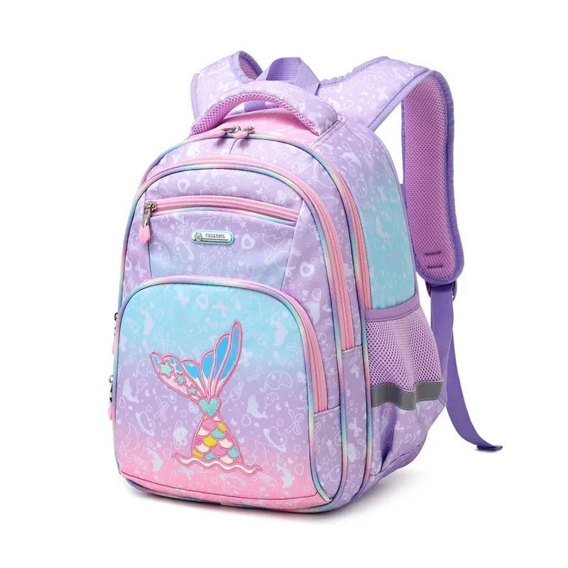 impression football sac à dos pour enfants cartable sac à dos voyage sacs d'école pour adolescents mochila escolar infantil menino