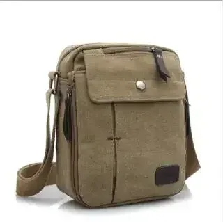 sacs pour hommes 2026 : sacs en toile tendance, sacs messager de haute qualité, sacs à bandoulière de marque, sacs à main avec sangle d'épaule