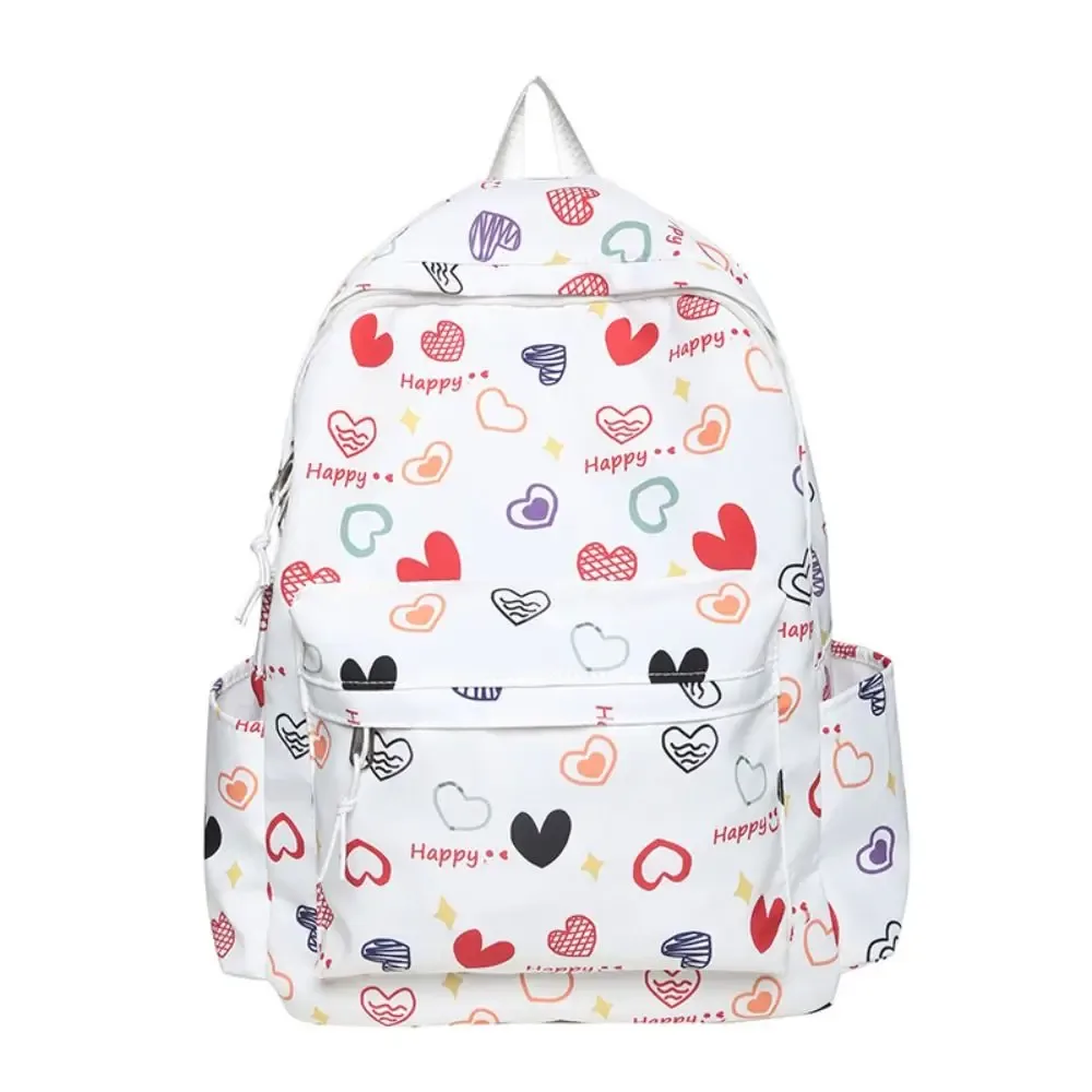 newfashion sac à dos imperméable femmes anti-vol sac à bandoulière décontracté grande capacité sac d'école pour adolescent voyage sac à dos