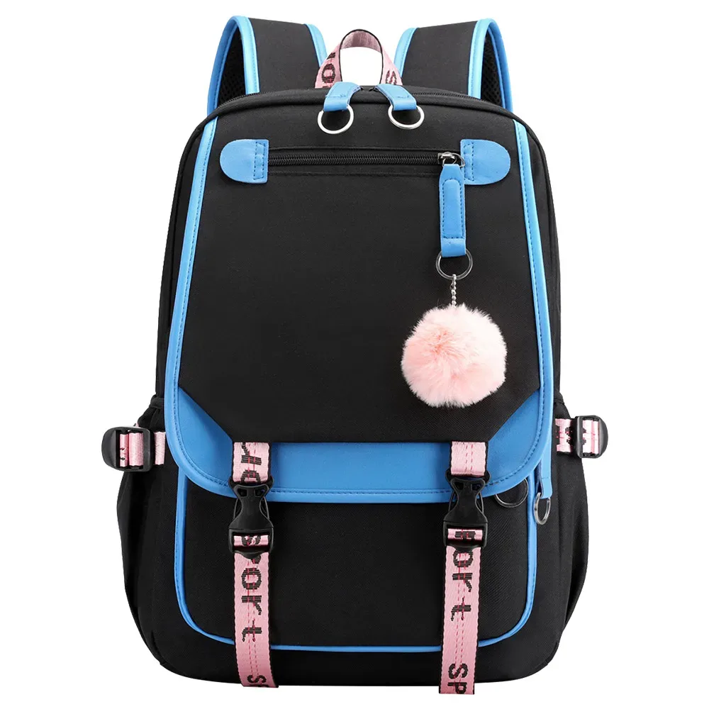 sac à dos personnalisé en toile pour homme, femme, adolescent, avec impression diy de votre photo ou logo, idéal pour l'école