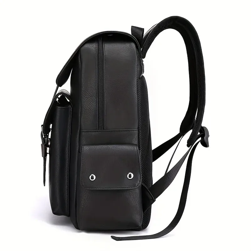 nouveau sac à dos grande capacité, sac à bandoulière tendance de style européen et américain, sac à dos mère-fille, sac de voyage décontracté