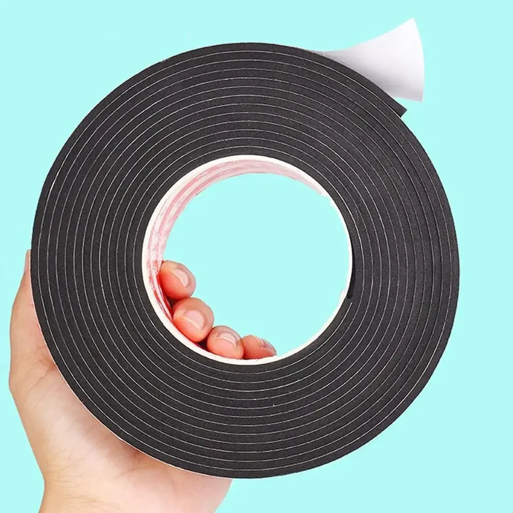 autocollant insonorisant roues bagages nylon protection antidérapant réduction bruit installation facile expérience voyage paisible silencieux