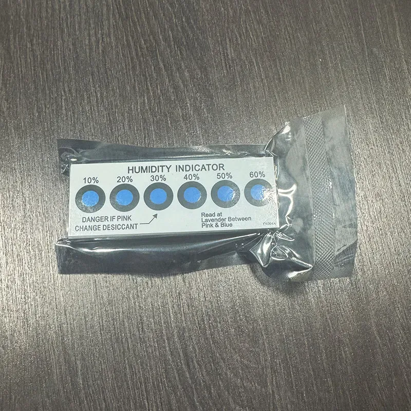 sacs de rangement sous vide pour filament d'imprimante 3d, hermétiques, anti-humidité, anti-poussière, réutilisables, avec valve unidirectionnelle, consommables d'impression 3d