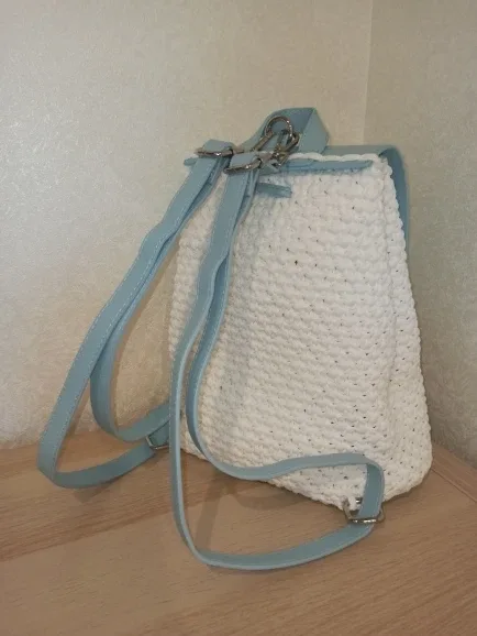juste à rabat astronomique pour sac à dos pour femme, accessoires gt, sac à main bricolage, sangles d'épaule, matériel fait main, 1 ensemble