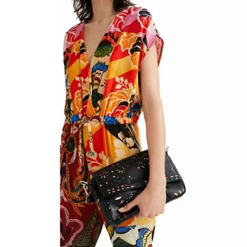 sacs à main pour femme, sacs à bandoulière, sacs de créateurs, sacs à design ajouré pour femme, vente en gros, liquidation