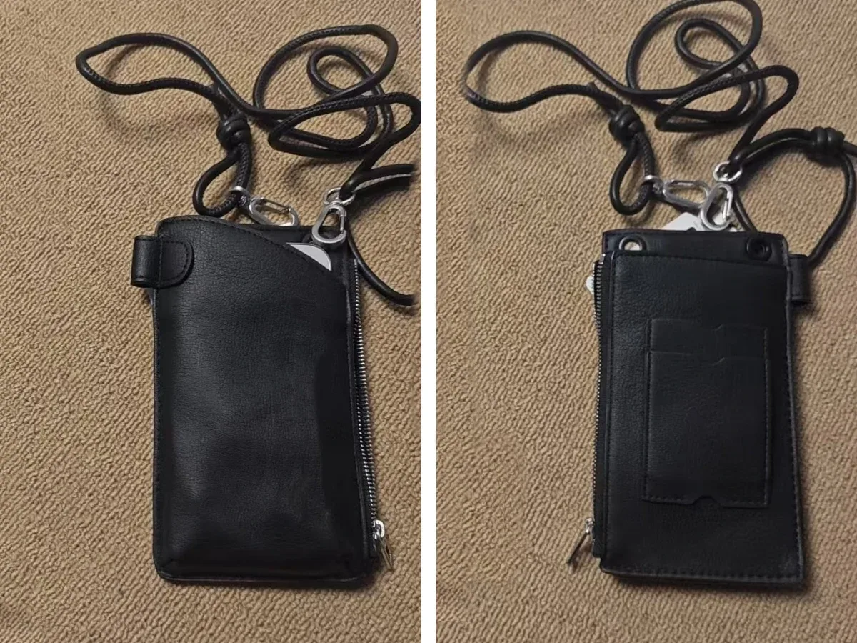 sacs à main pour femme, sacs à bandoulière, sacs de créateurs, sacs à design ajouré pour femme, vente en gros, liquidation