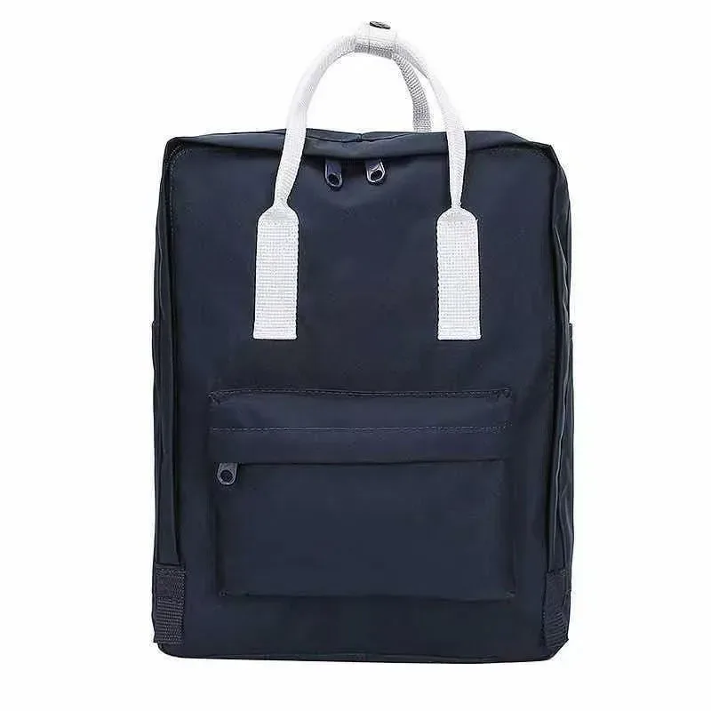 sacs à dos pour hommes et femmes, sacs d'école pour étudiants, sacs à dos imperméables pour l'extérieur, sacs pour ordinateur