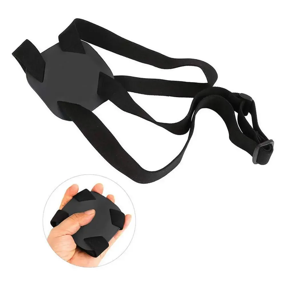 ceinture voyage fixation sangles ajustables protection polyester haute qualité durabilité cadenas combinatoire visibilité usage multiple bagages cadeaux objet sécurisation transport