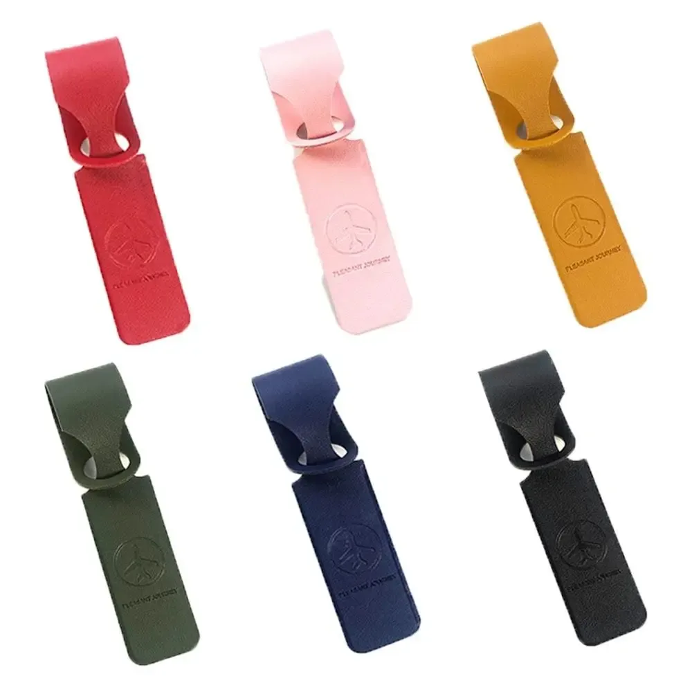 étiquette de valise pour enregistrement, étiquette de sac à main, étiquettes de bagages nominatives, étiquette de bagage de voyage, étiquette de valise d'avion, carte d'embarquement, accessoires de voyage
