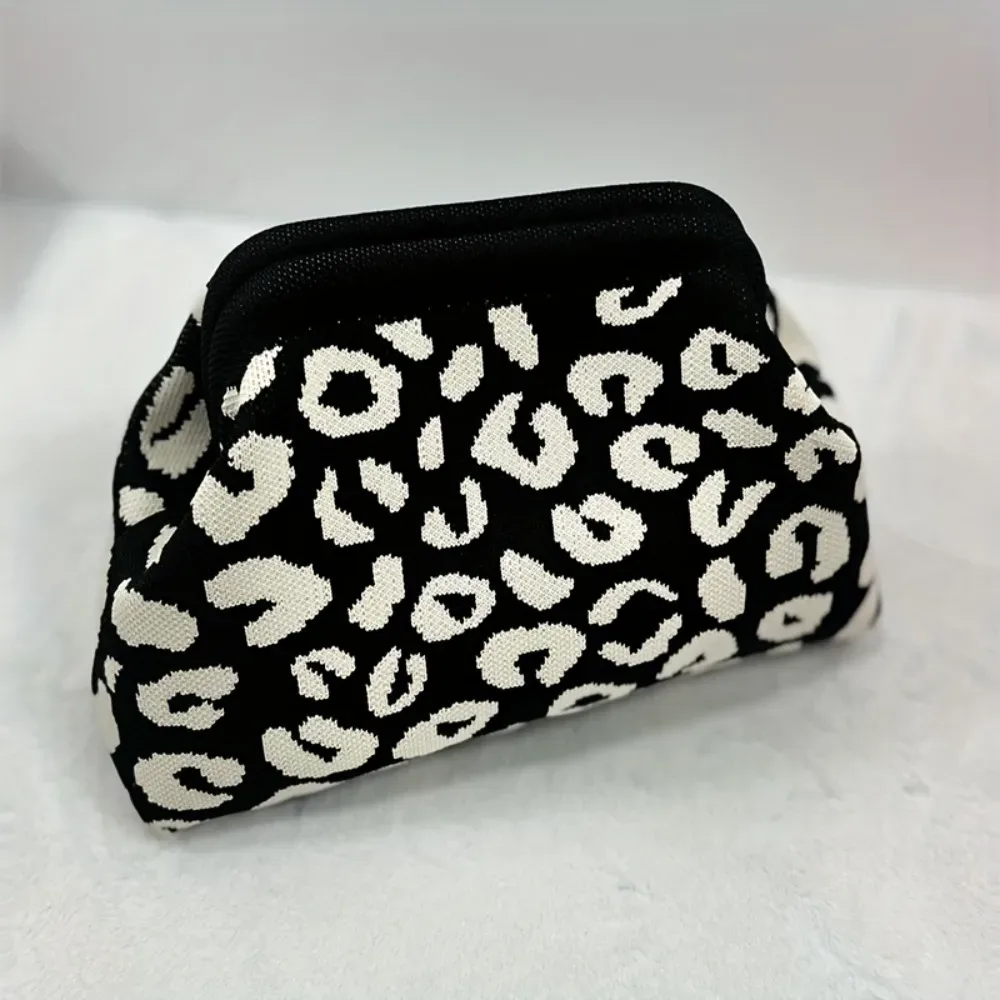 sacs de voyage en tricot grande capacité pour femmes, accessoires de voyage, rangement pour cosmétiques et produits de soin de la peau, en provenance de chine