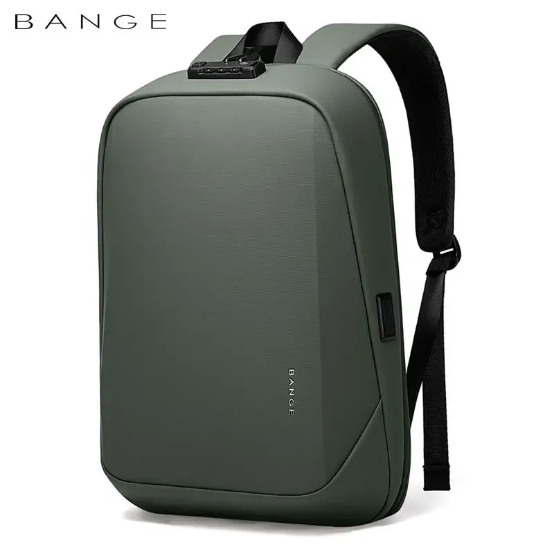 sac dos eva texturé noir compartiment étanche caméra téléphone écouteurs ceinture air occasionnels école voyage business