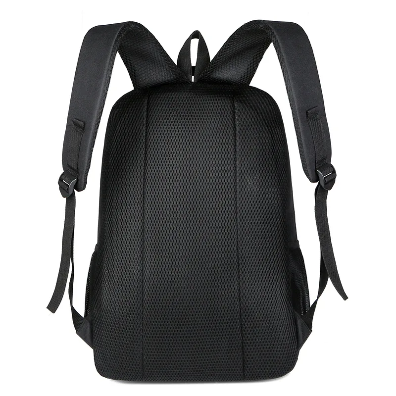 sac à dos pour hommes et femmes, sac à dos de voyage, sac de transport de grande capacité, peut accueillir un sac pour ordinateur portable de 16 pouces