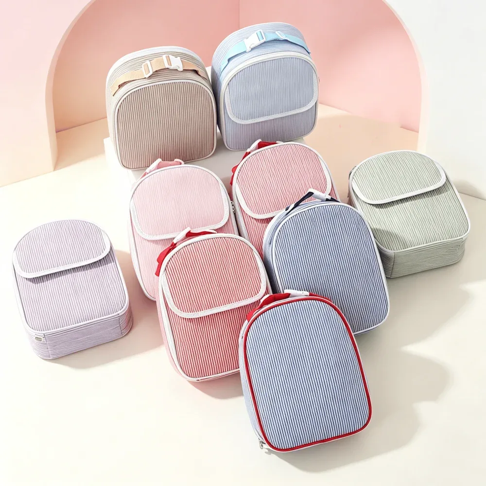Sac à dos pour tout-petits pour filles, bordure fleurie, sac à dos léger pour enfants, sac à dos rose pour garçons, mini sac à dos préscolaire