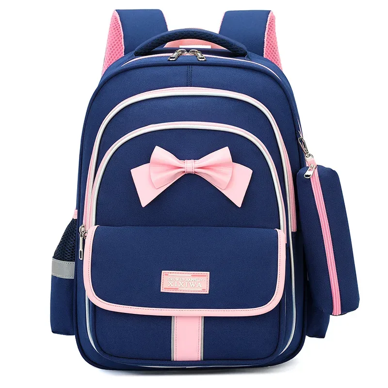 sac à dos à roulettes pour enfants, ensemble de 3 sacs d'école à roulettes pour garçons et filles, sac à dos de voyage avec sac à bandoulière