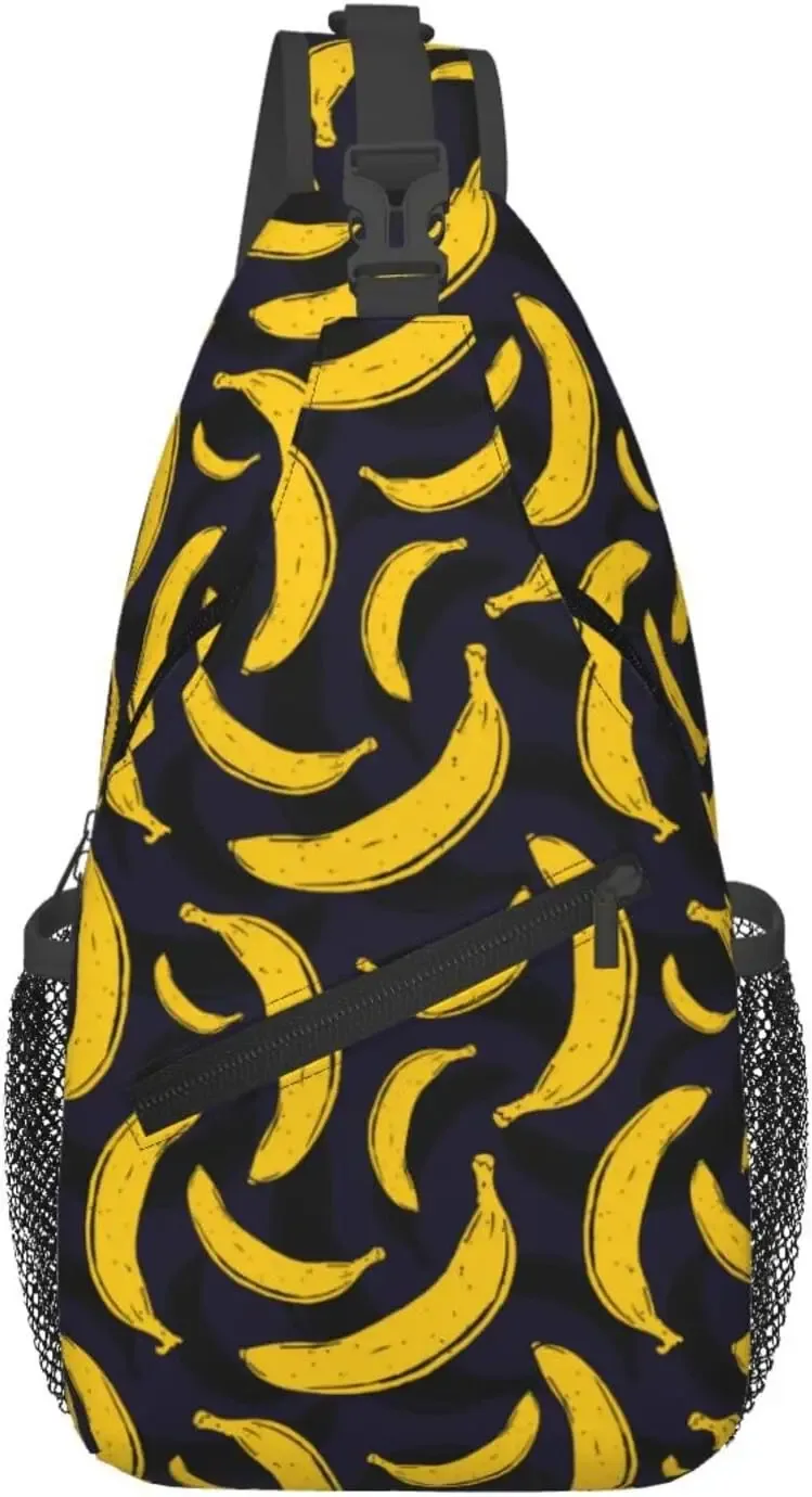 paon sac à bandoulière sac à dos bandoulière beau paon sac à bandoulière sac à dos sac de poitrine voyage randonnée décontracté sport sac à dos