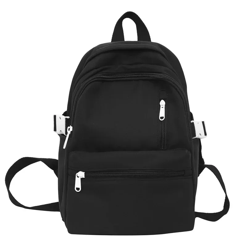 sac à dos en nylon pour garçons et filles, broderie personnalisée pour sac à dos avec votre nom, offrez-lui un cadeau pour la rentrée scolaire