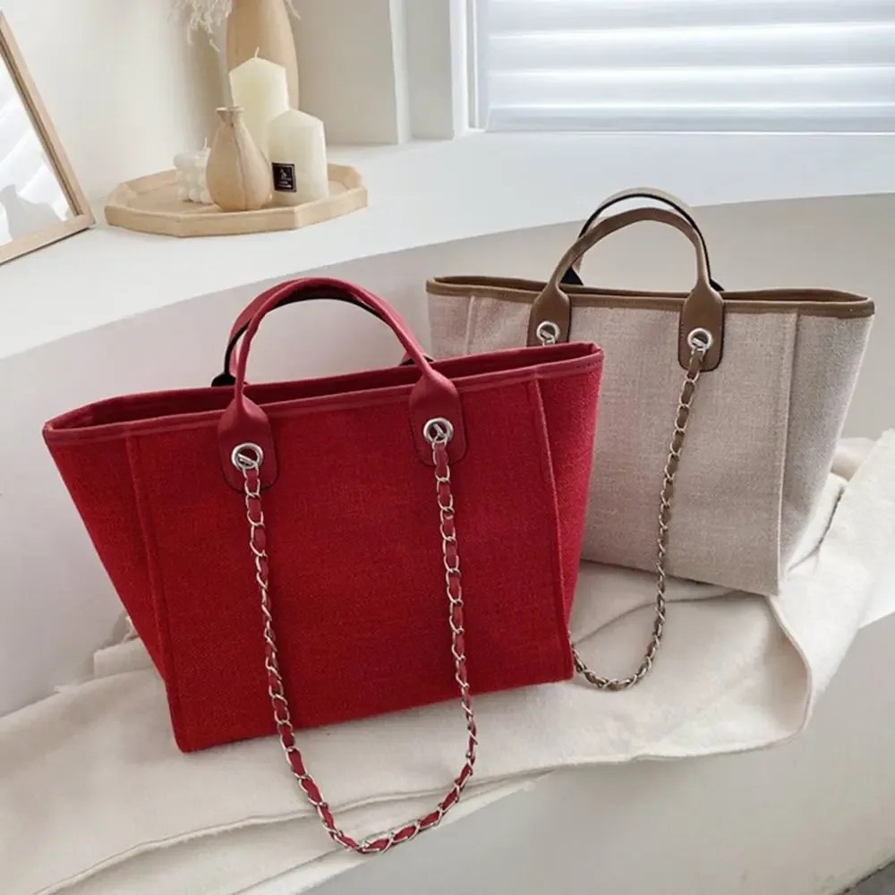 sacs à main de luxe polyvalents de grande capacité, sac à main sous les bras, sac à bandoulière