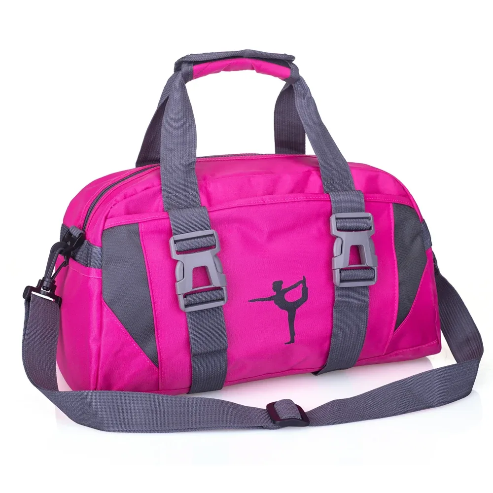 sac de voyage, sac de sport, sac à bagages portable, sac de yoga, sac de voyage d'affaires grande capacité, sac à bandoulière