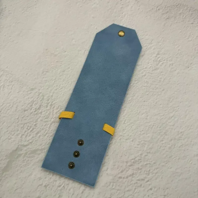 porte-monnaie à accès rapide — portefeuille en cuir pu / porte-billets — clip organisateur, porte-billets, pochette de rangement, portefeuille de poche