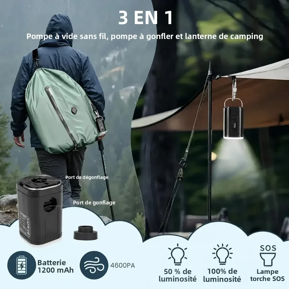 sacs de compression à vide diagonal 34l avec pompe électrique usb, sacs organisateurs pour vêtements et penderie, réutilisables, anti-poussière et résistants, économie d'espace de 60%, idéal pour voyage et armoire