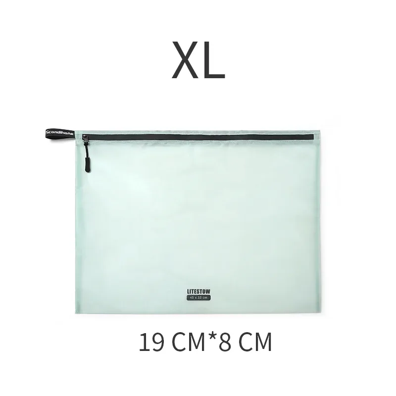 organisateur voyage transparence nylon jaune violet gris blanc bleu doré orange marron beige noir rouge rose kaki vert compression articles