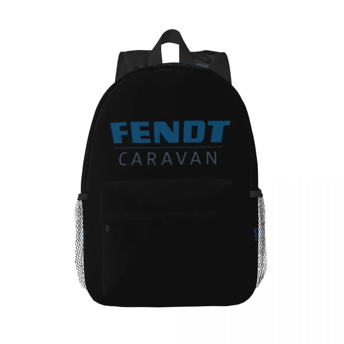fendt sac à dos étudiant garçons filles bookbag enfants sac d'école ordinateur sacs à bandoulière pour hommes femmes