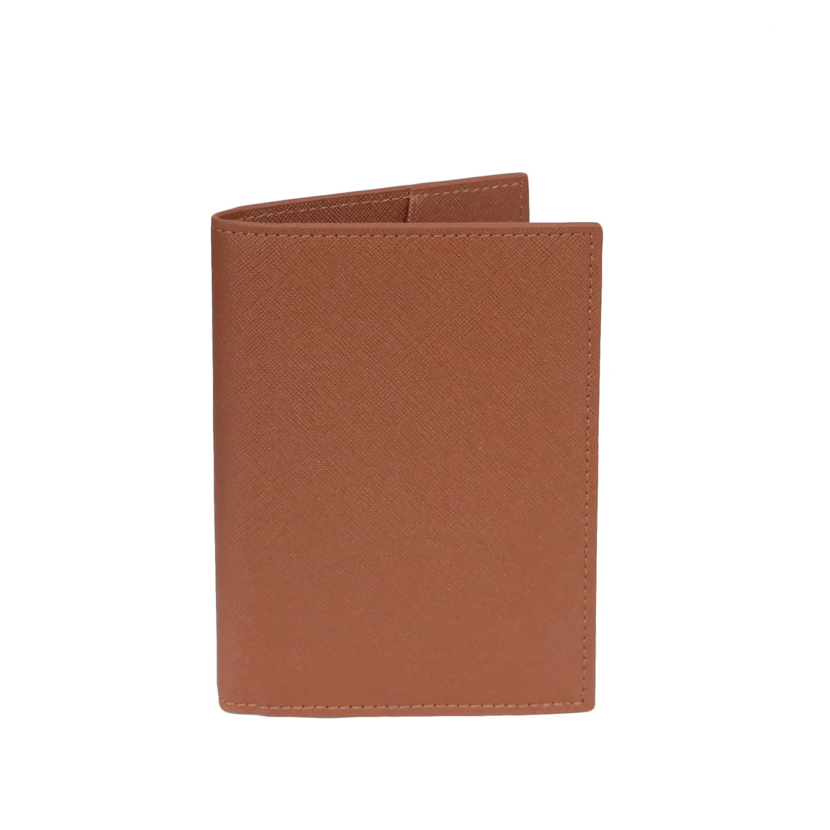 porte-passeport de voyage avec nom personnalisé gratuit, ensemble d'étiquettes de bagage en cuir saffiano, lettres personnalisées, cadeau, couverture de passeport, étiquette de valise