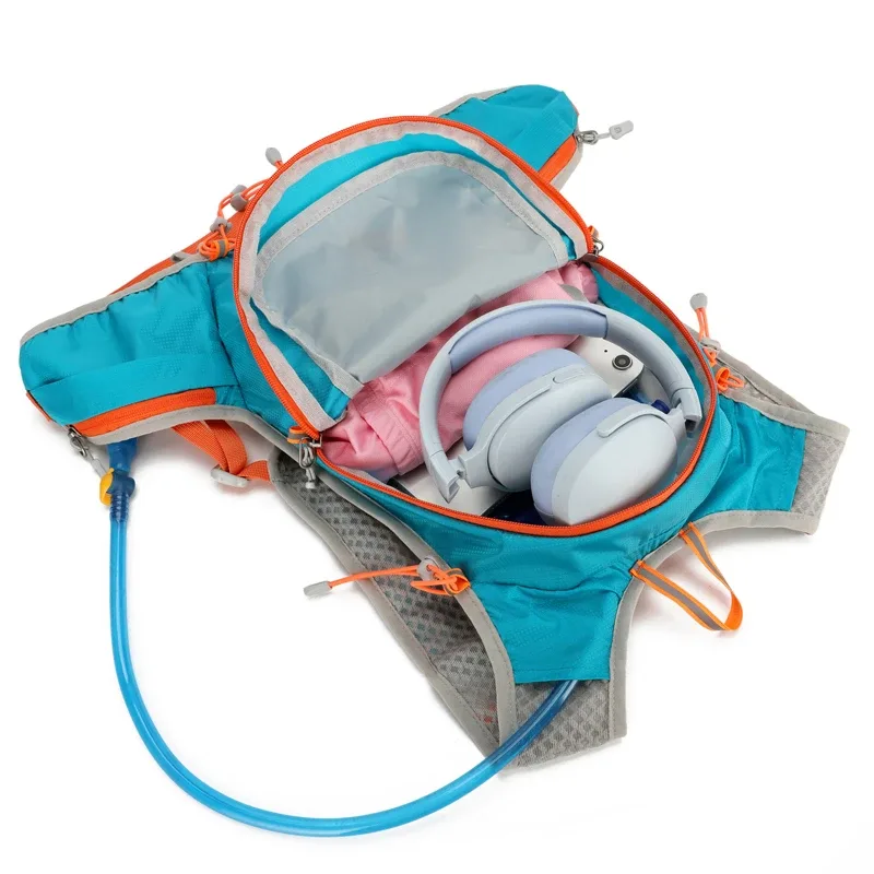nouvelle marque célèbre sacs de randonnée de haute qualité sacs de rangement de grande capacité sac de voyage en plein air sacs à dos multifonctionnels imperméables