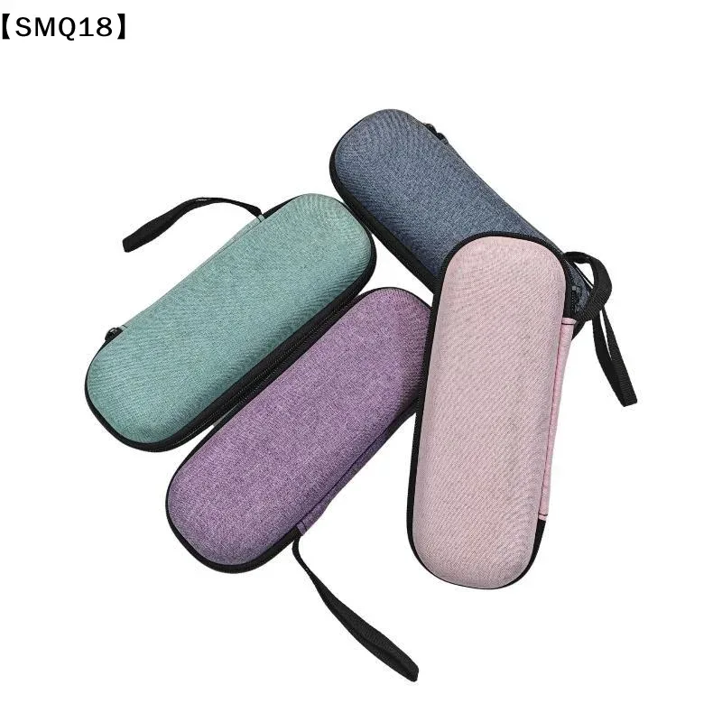 sac de voyage isotherme pour insuline, sac de transport thermique isolé pour diabétiques, protège-pilules sans gel, sac isotherme médical en oxford pour voyage【smq】