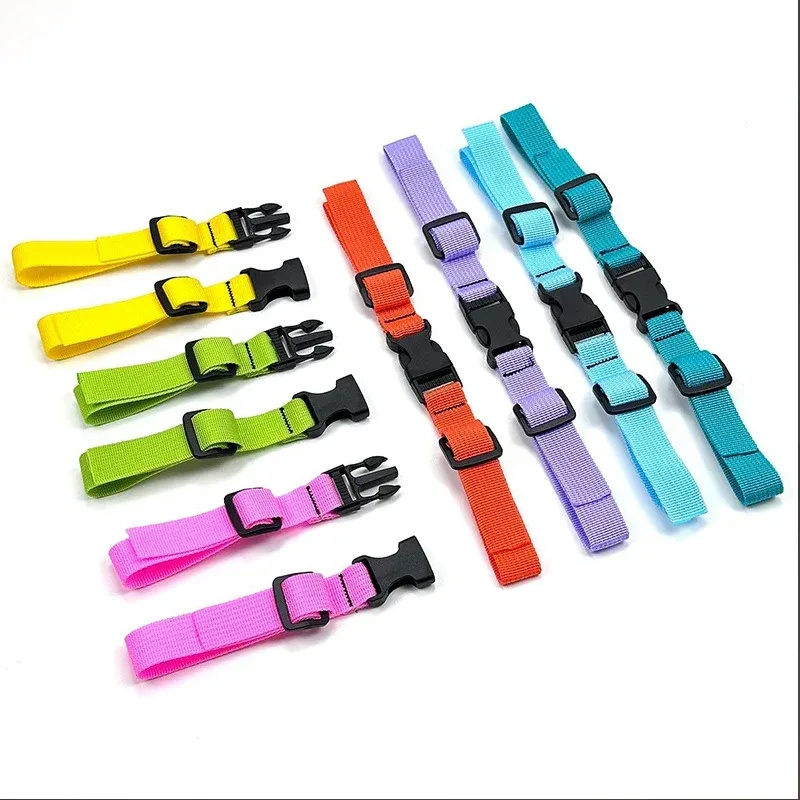 sangle de poitrine réglable non ald pour sac à dos, sangles de sac à dos durables, accessoires de camping en plein air initiés, sfp, mode