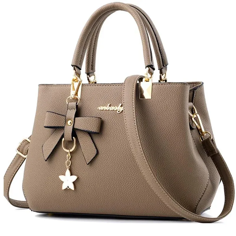 sac à main à bandoulière pour femmes, sacoche décontractée, fourre-tout, design de fleurs, shopping initié, nouvelle collection