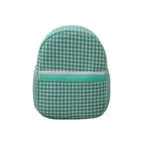 sac à dos scolaire pour tout-petits, sac à dos mignon à carreaux pour filles, enfants, 12 pouces pour la maternelle, 15 pouces pour les adolescents du lycée