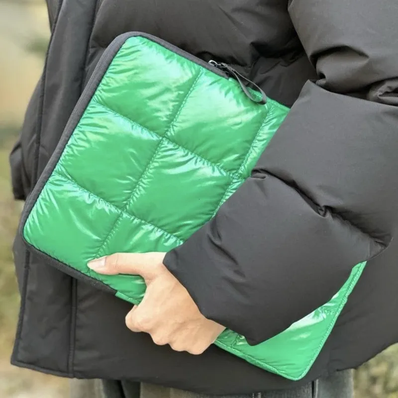 sac en coton pour ordinateur portable 11-15 pouces, pochette pour ordinateur portable antichoc, sacoche pour ordinateur portable de voyage, sacoche pour ordinateur portable, sacoche