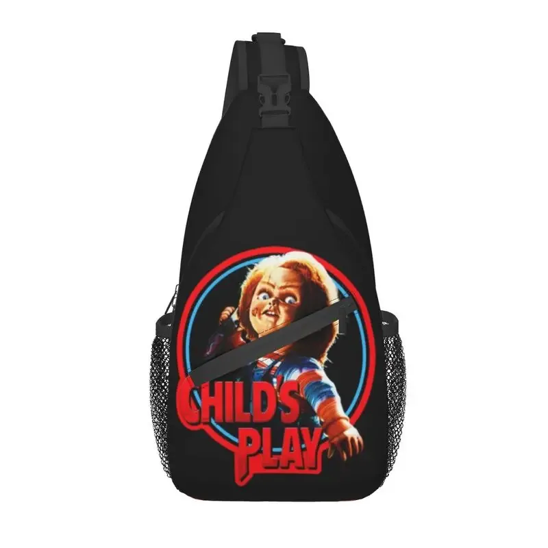 sac dos polyester noir compartiments multiples fermeture éclair bandoulière reversible usage voyage randonnée etudiant adulte