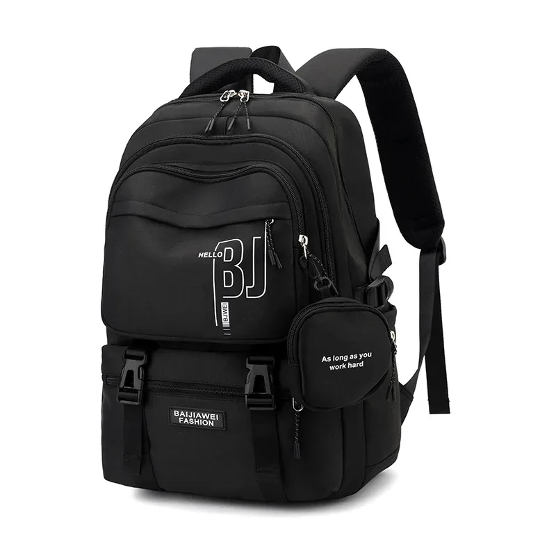 teen girls backpacks for school 8-12 years students casual fashion travel backpacks portability college backpack for women bag