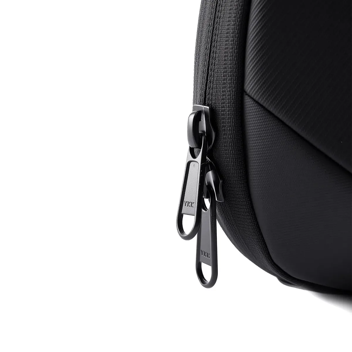 trousse de toilette mark ryden pour hommes, trousse de voyage suspendue avec fermeture éclair ykk, organisateur de toilette multi-compartiments pour voyage d'affaires